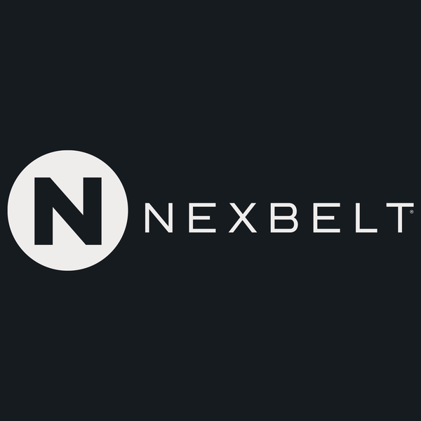 Nextbelt US